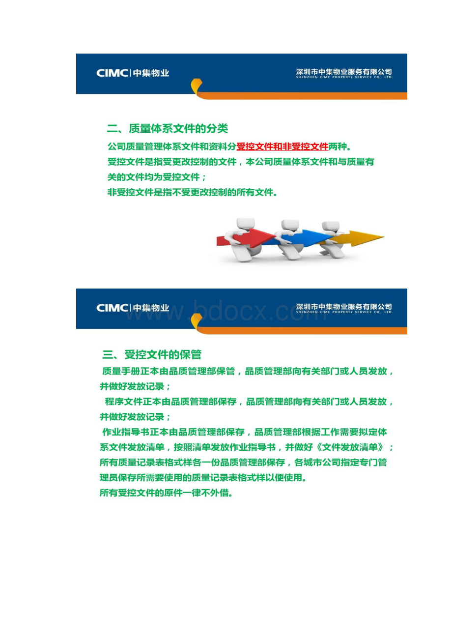 体系文件程序文件培训教材.docx_第2页