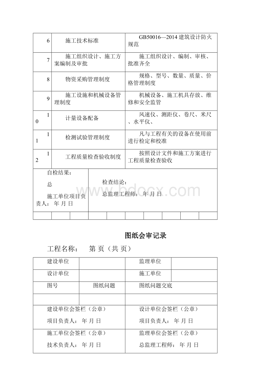 消防安装工程质量控制资料.docx_第2页