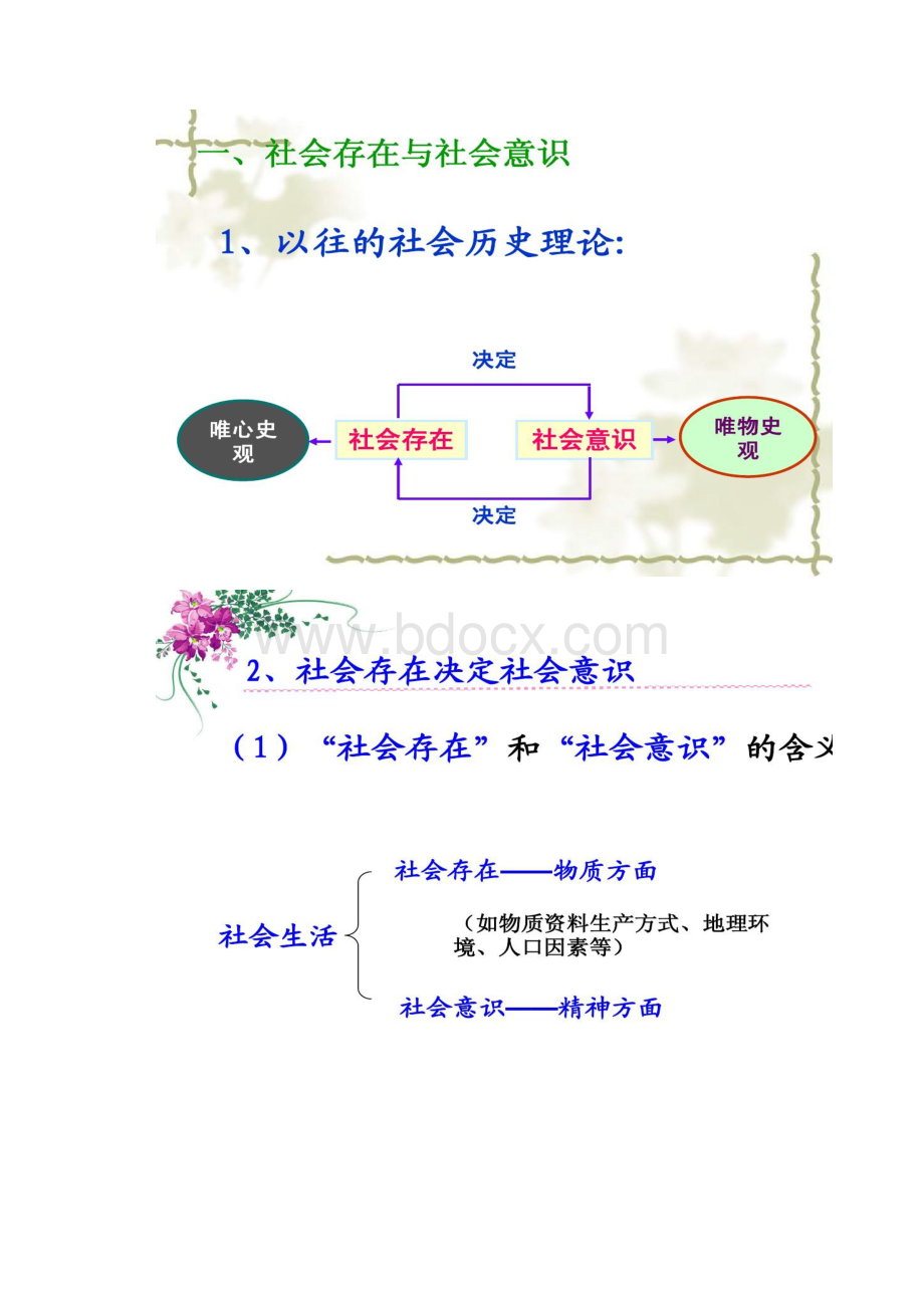 社会运动基本矛盾讲解.docx_第2页