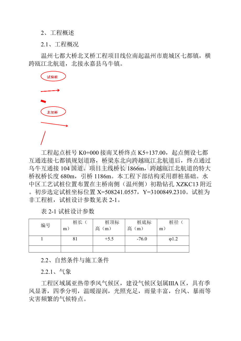 温州试桩方案资料.docx_第2页