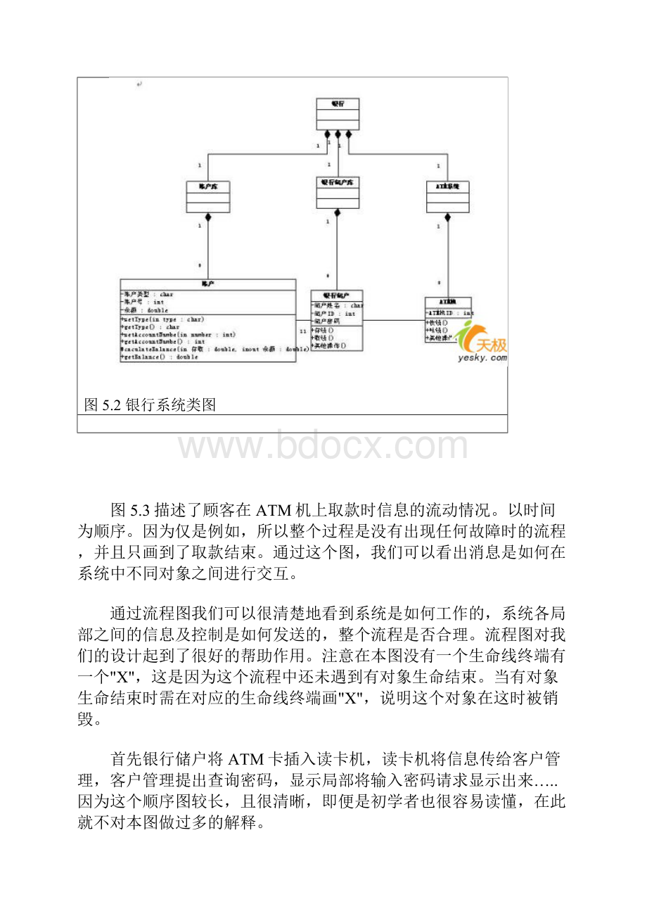 uml业务建模实例分析.docx_第3页