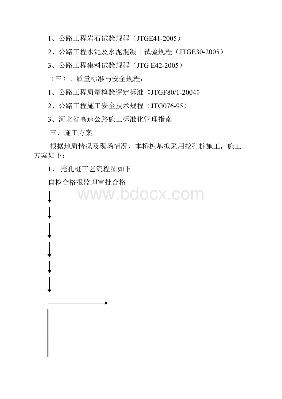 大营子大桥桩基施工方案.docx_第2页