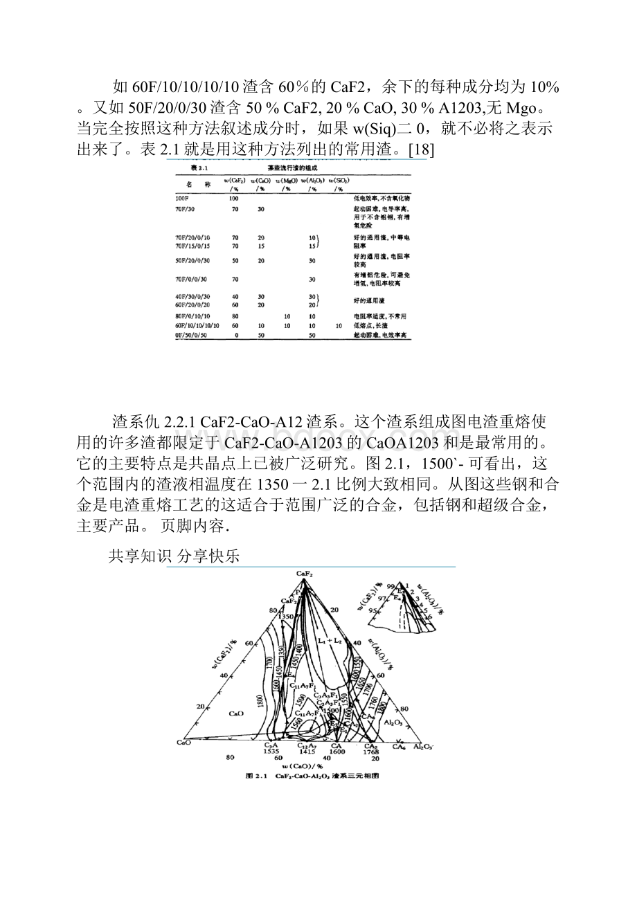 电渣重熔原理.docx_第3页