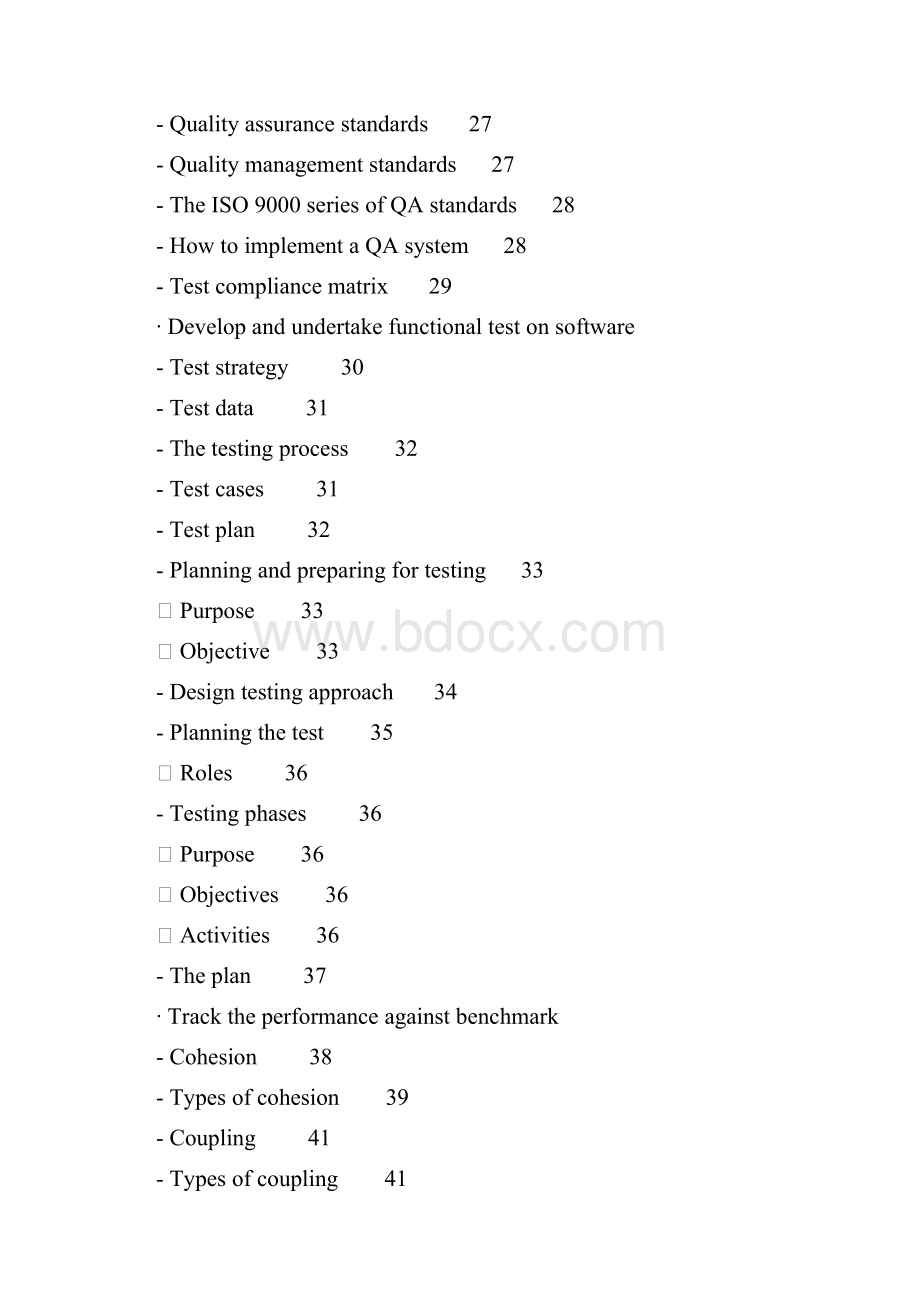 SystemTestingTestIEN2.docx_第3页