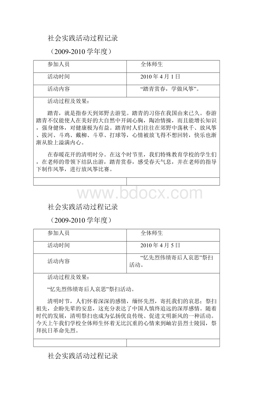 8社会实践纪实.docx_第3页