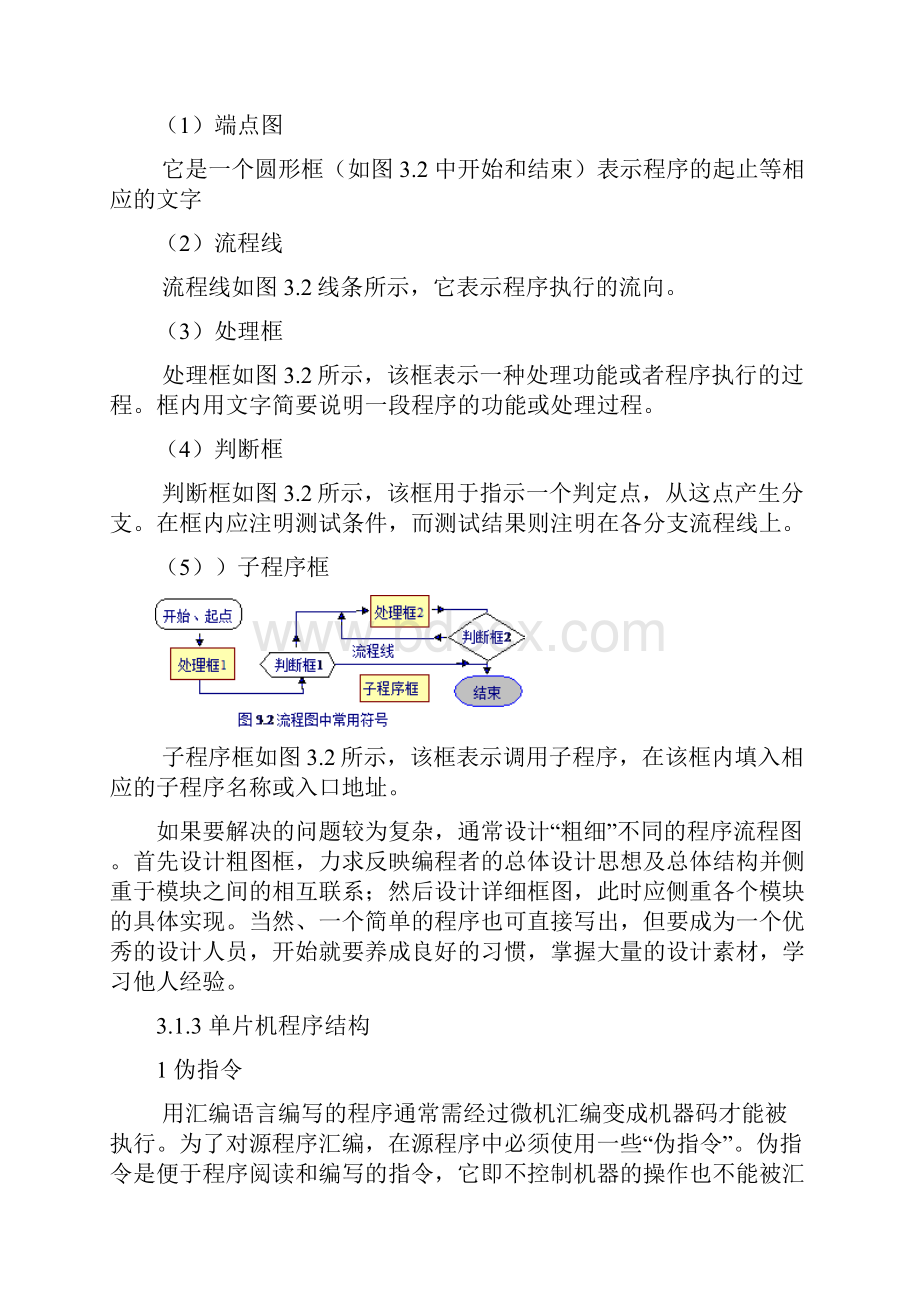 第三章 汇编程序设计.docx_第3页