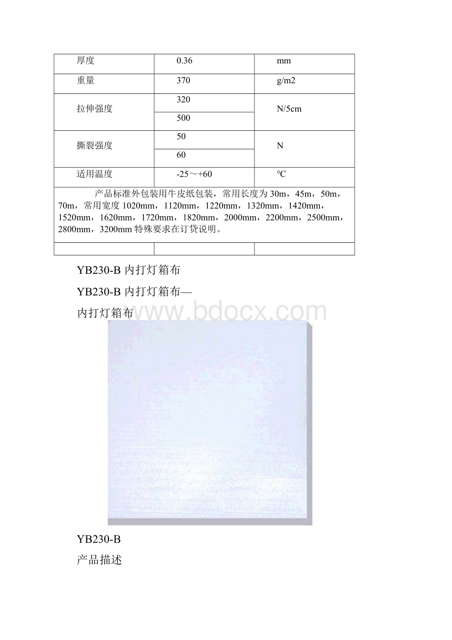 广告喷绘材料完整版.docx_第3页