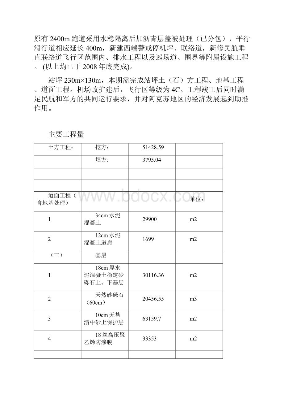 阿克苏施工组织设计090318.docx_第3页