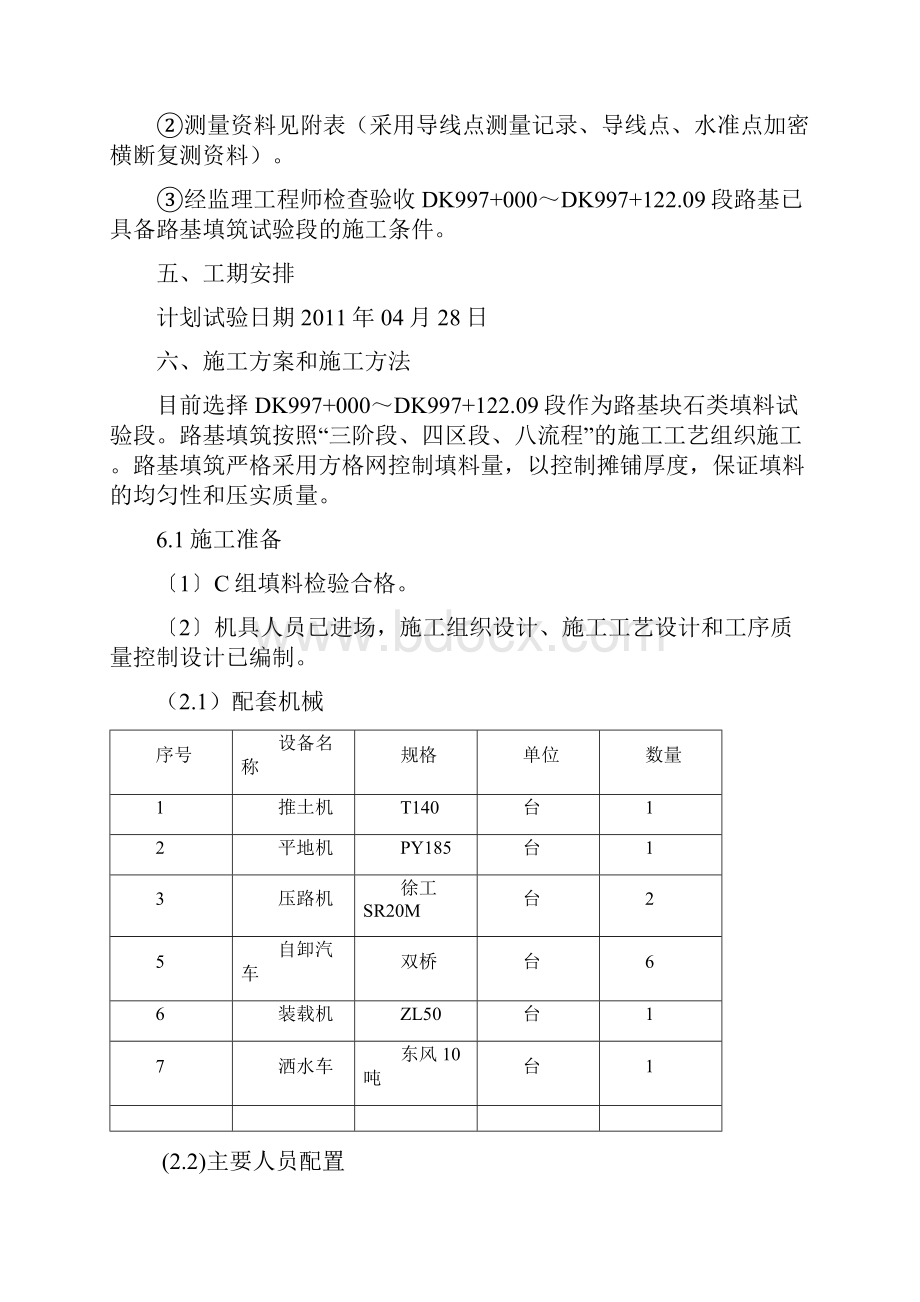 路基填筑块石施工方案.docx_第3页