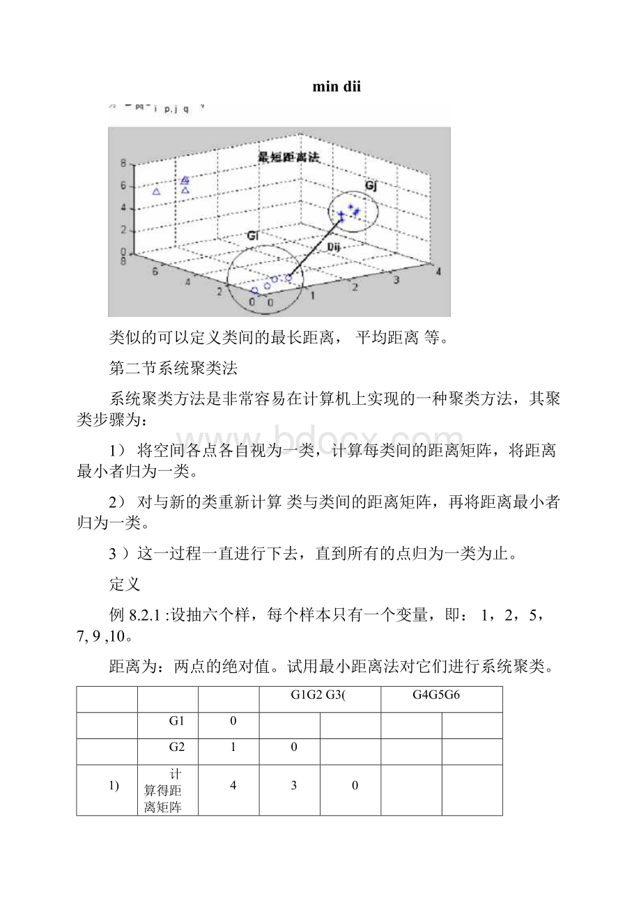 统计方法6聚类分析.docx_第3页