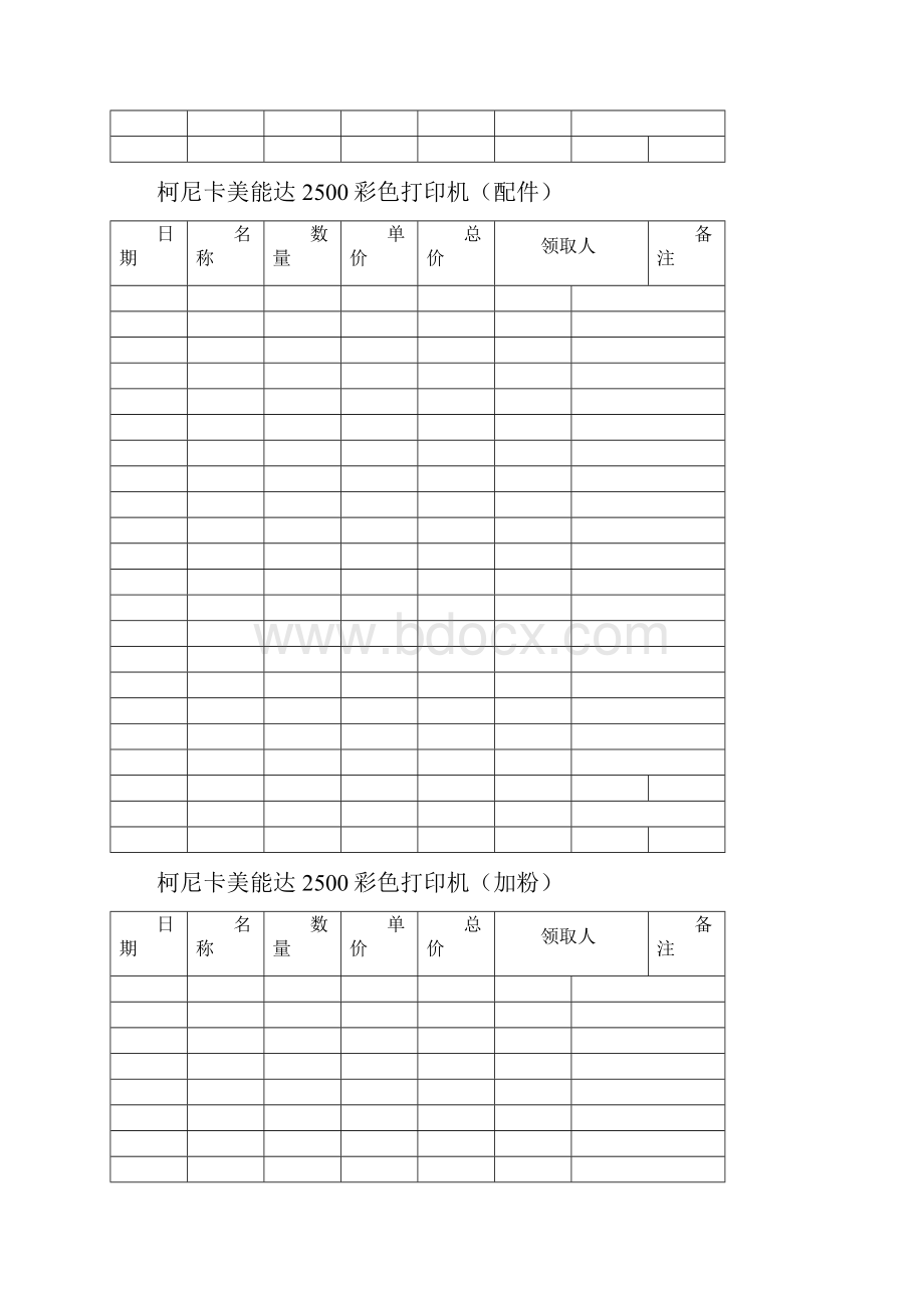 耗材台帐.docx_第3页