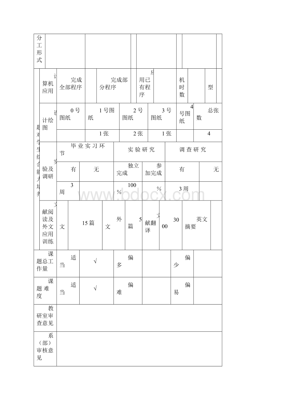 夹具设计开题报告.docx_第2页