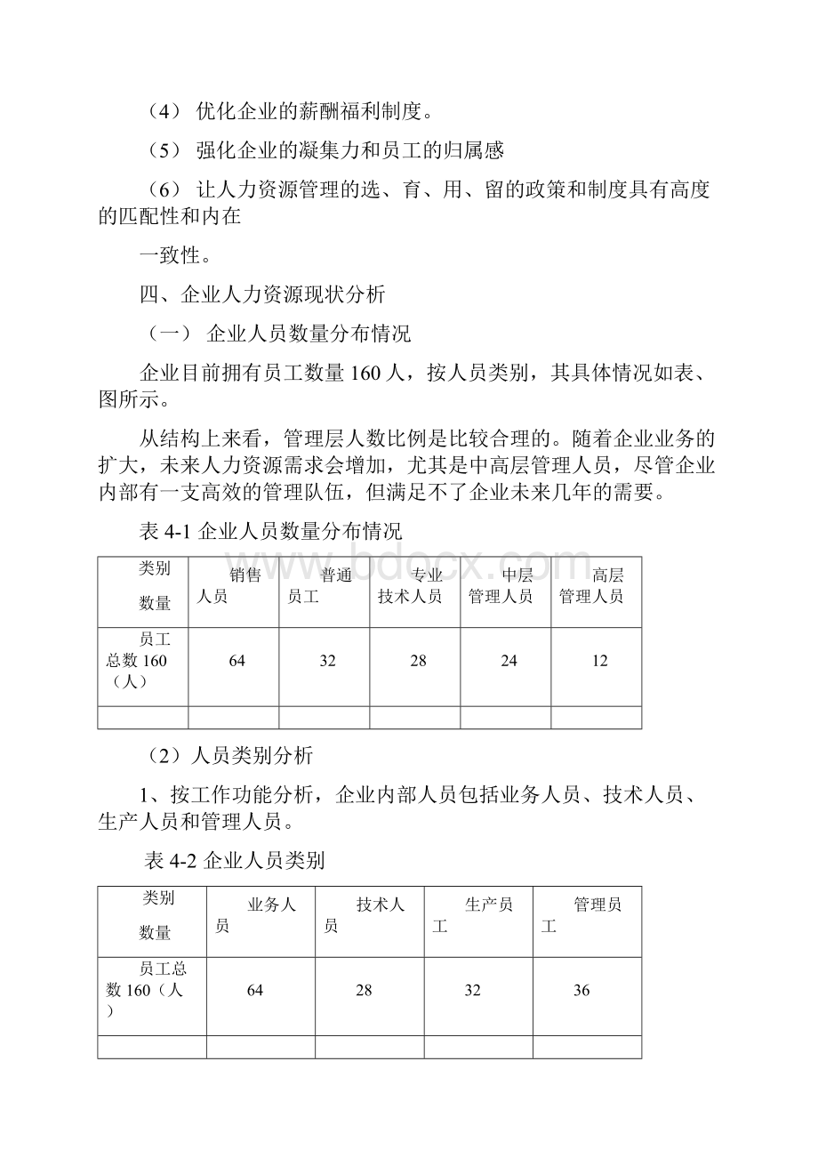 企业人力资源规划方案课件.docx_第2页