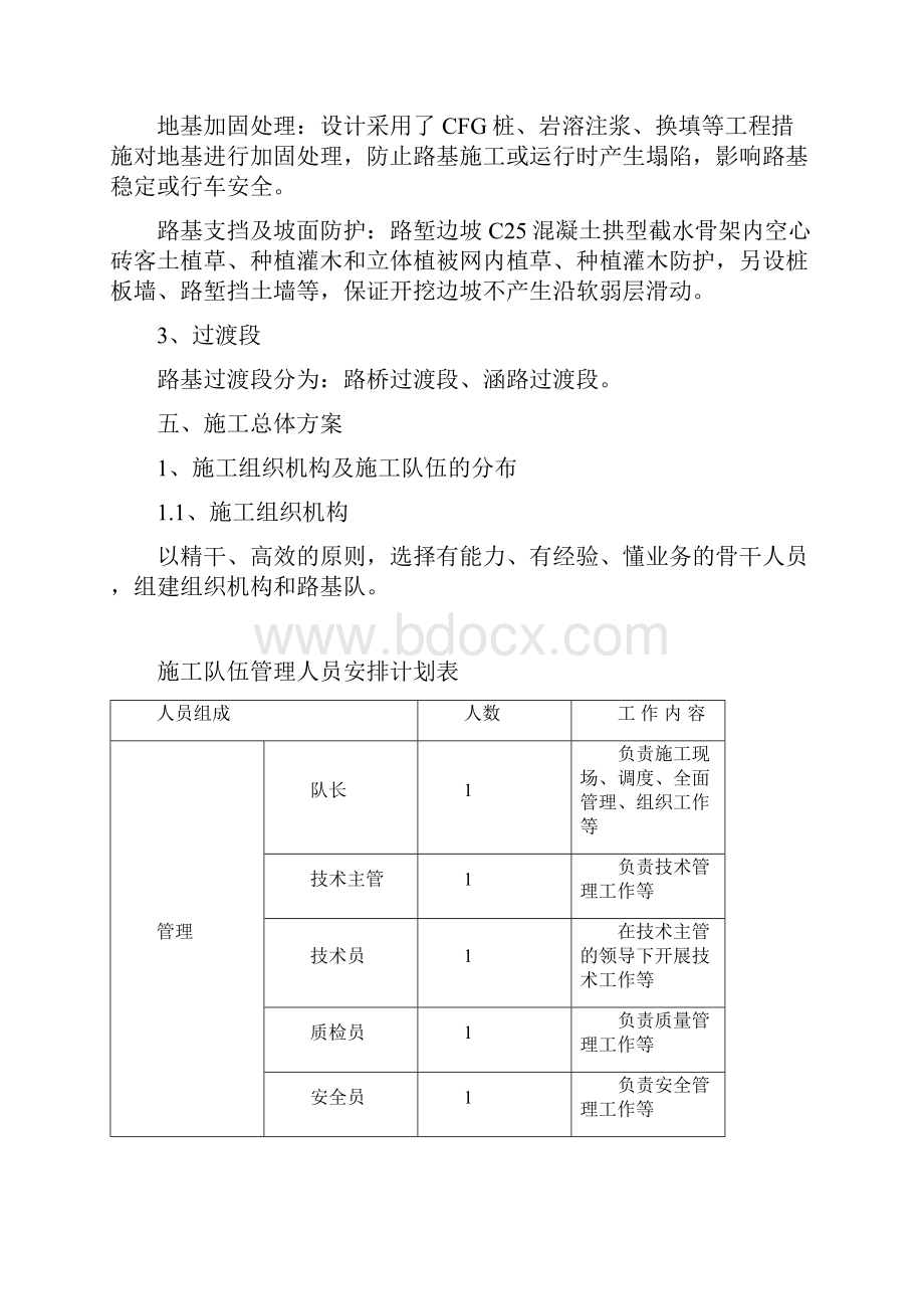 客运专线路基工程实施性施工组织设计.docx_第3页