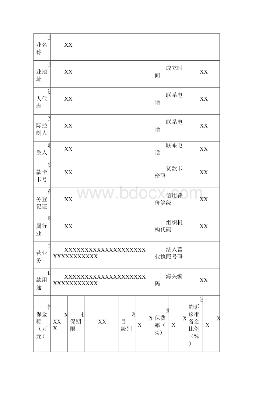 评审报告.docx_第2页