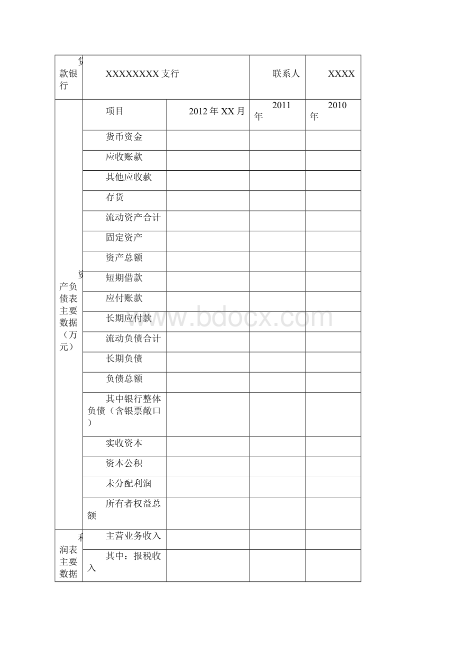 评审报告.docx_第3页