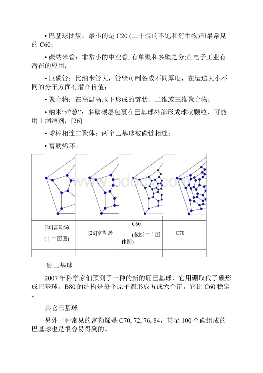 富勒烯相关知识.docx_第3页