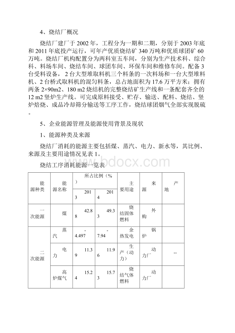 分厂能源初始评审报告参考.docx_第3页