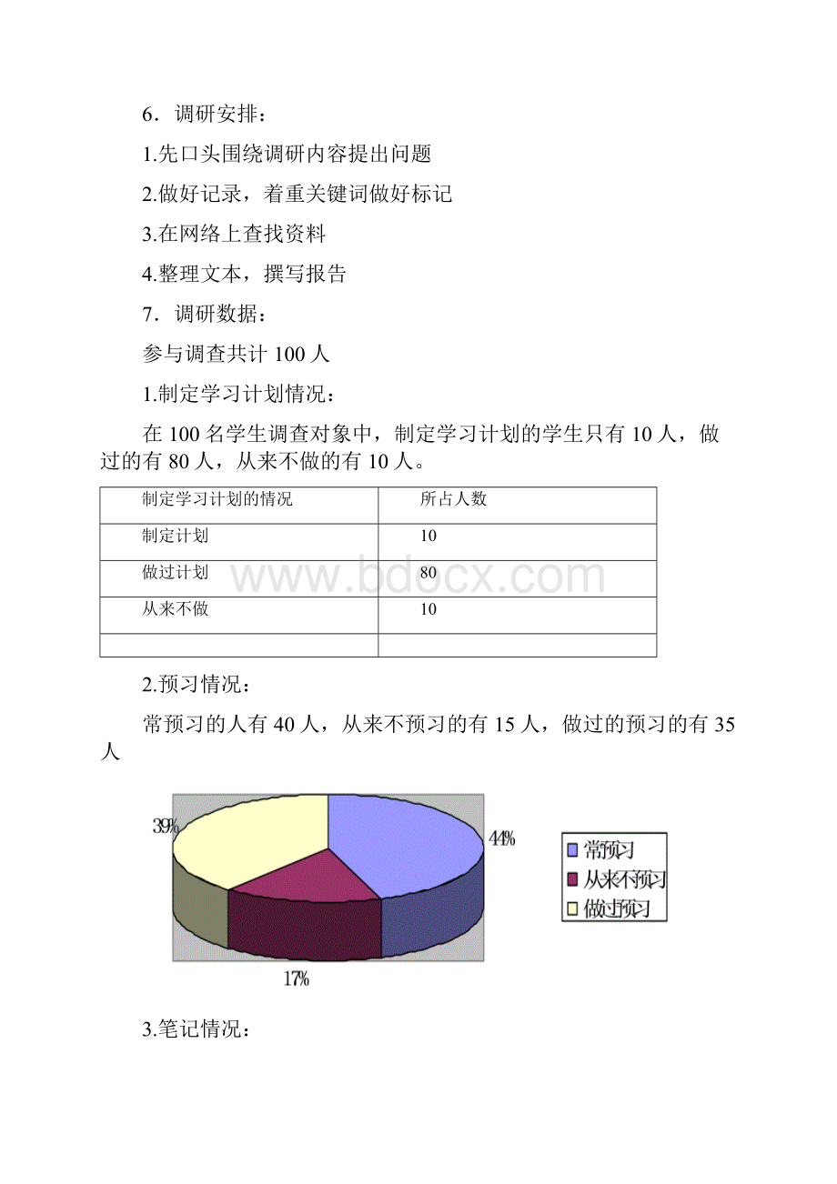 暑期社会调研报告.docx_第2页