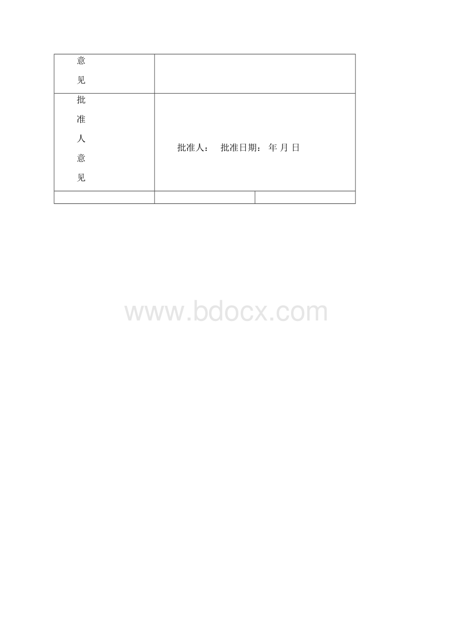 施工组织设计工程概况施工1.docx_第3页