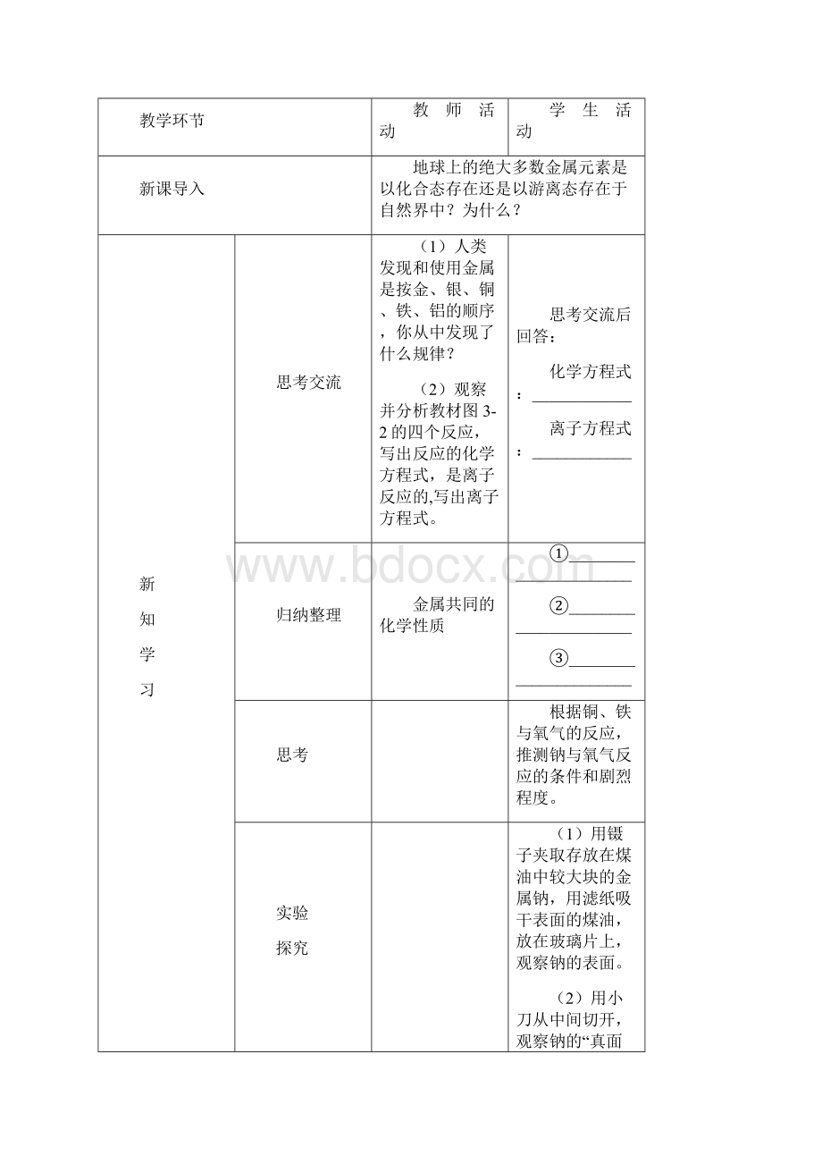 第三章金属及其化合物.docx_第2页