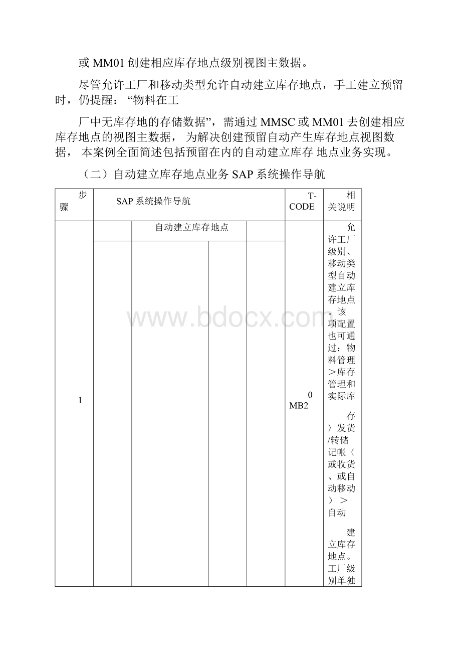 自动建立库存地点.docx_第2页