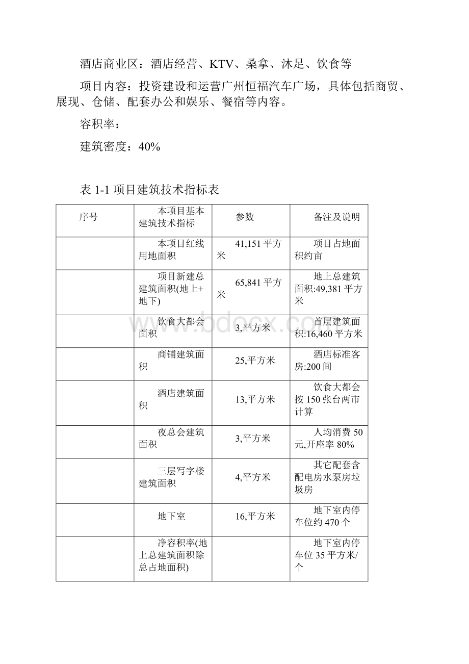 广州锦恒国际商业城策划书.docx_第2页