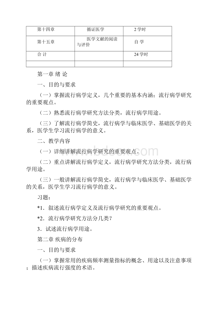 流行病学大纲第七版.docx_第2页