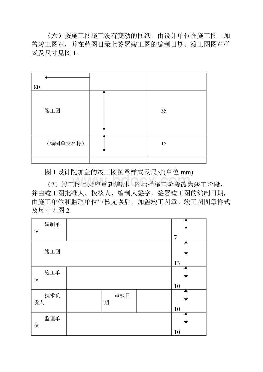 河南农配网工程归档文件整理整体要求.docx_第3页