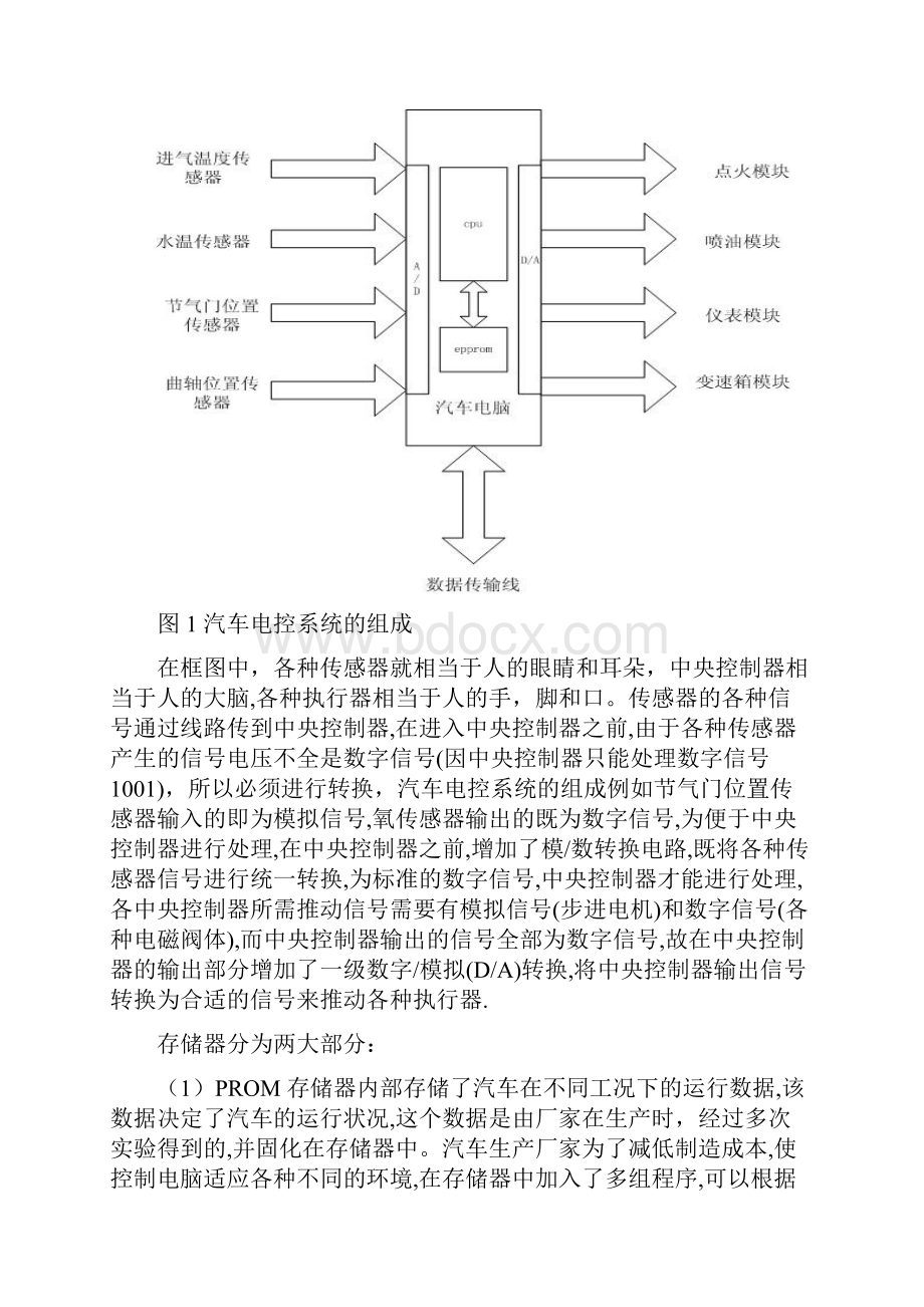 第一章 大众车系数据流和故障码分析.docx_第2页