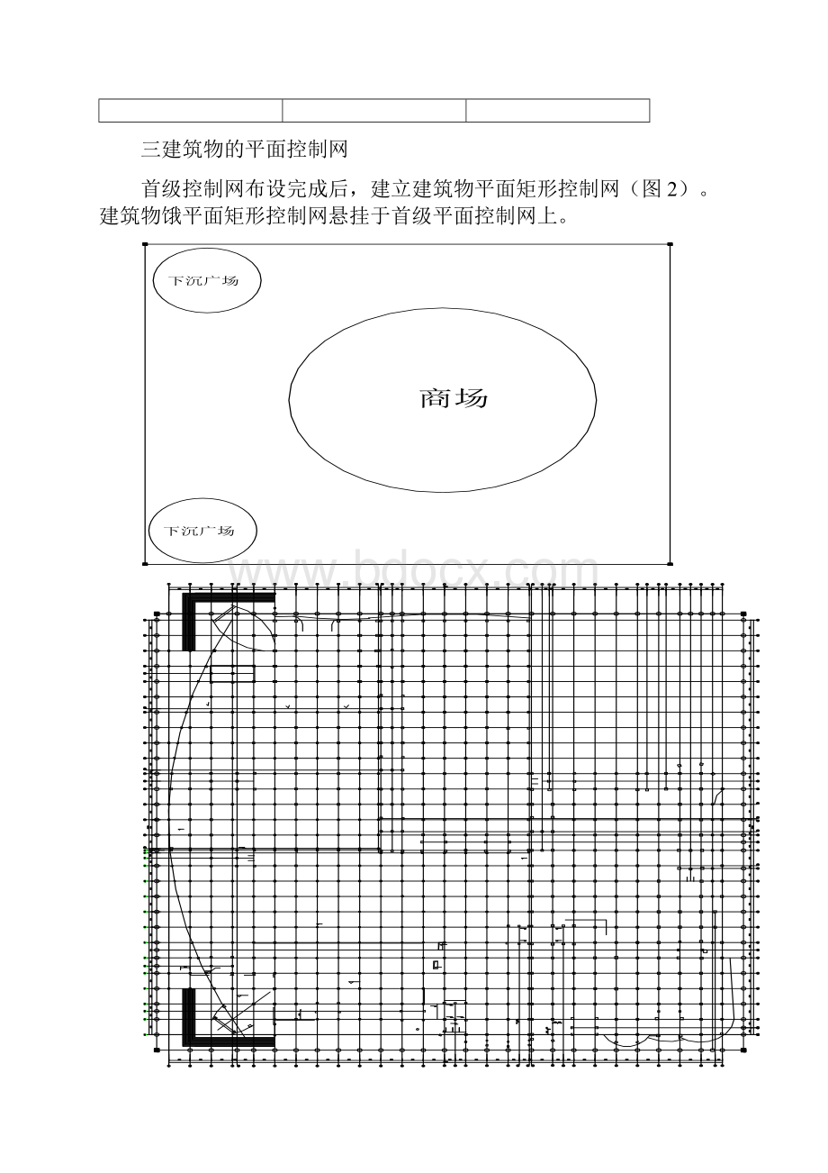 测量方案.docx_第2页