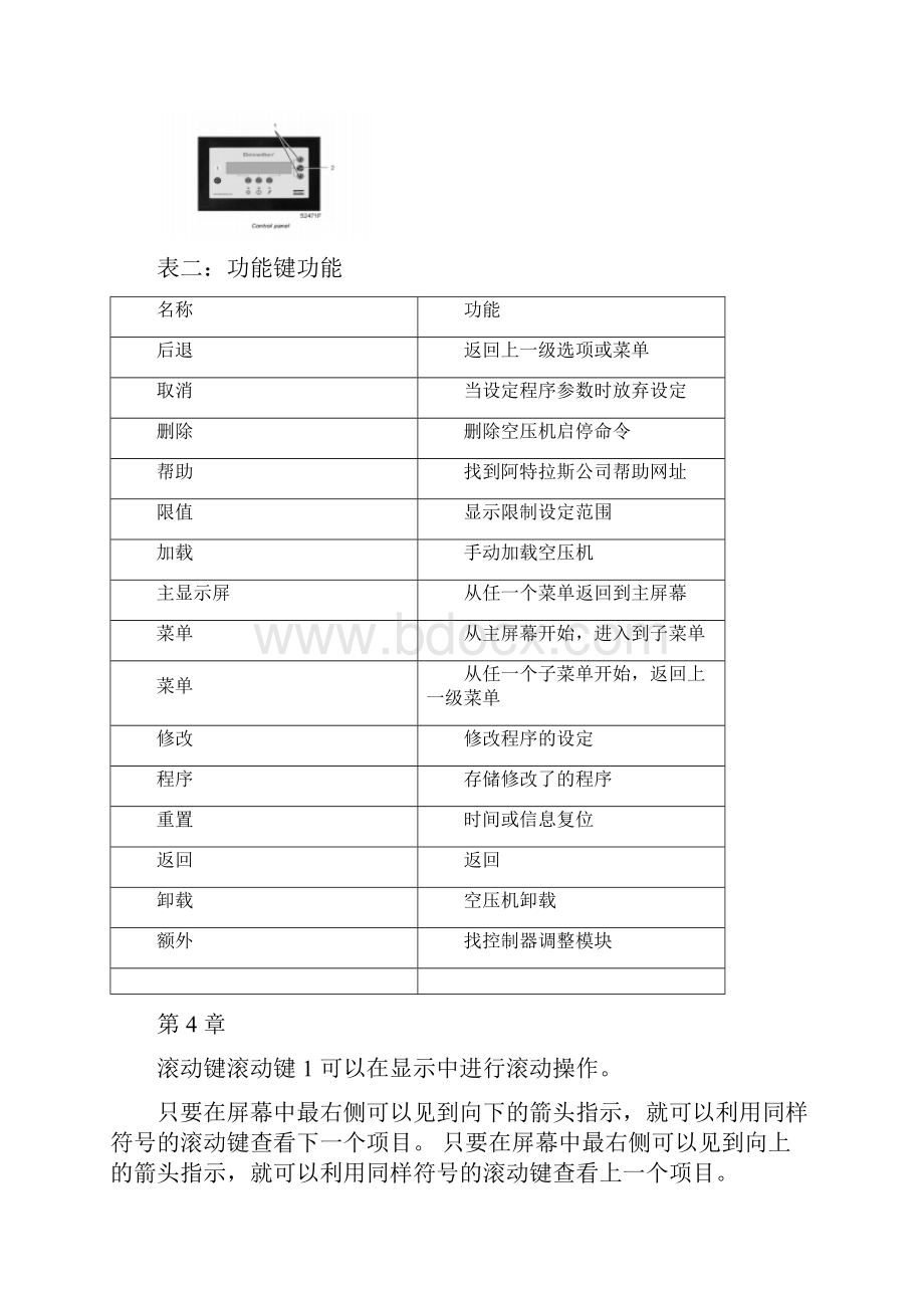 Atlas控制器操作说明资料.docx_第3页