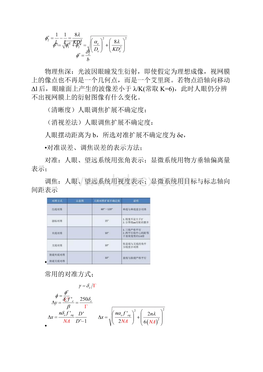 光学测量原理与技术.docx_第2页