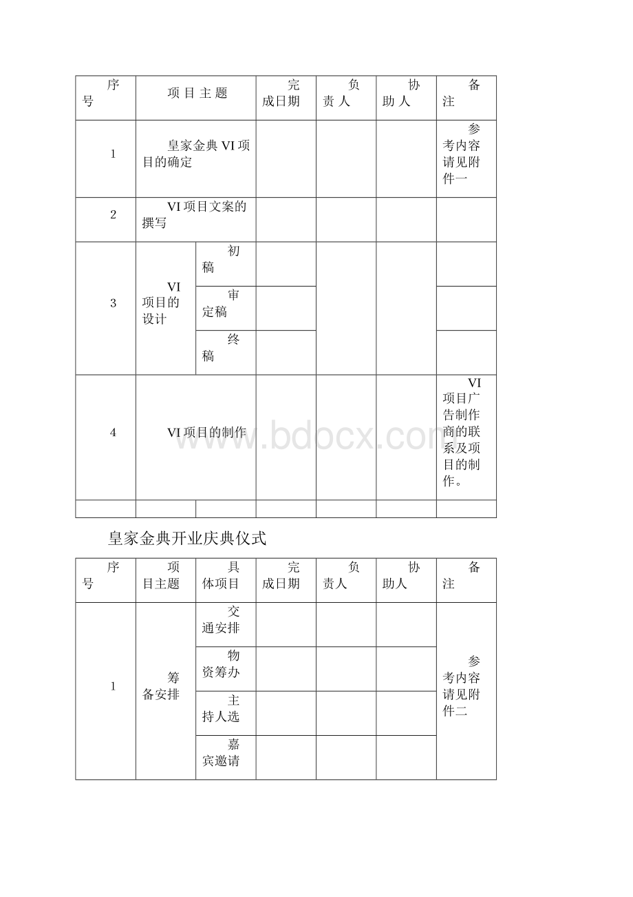 开业庆典策划.docx_第3页