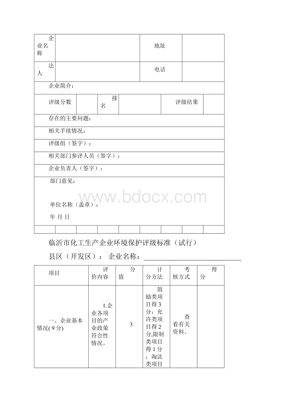 环保评级报告.docx_第2页