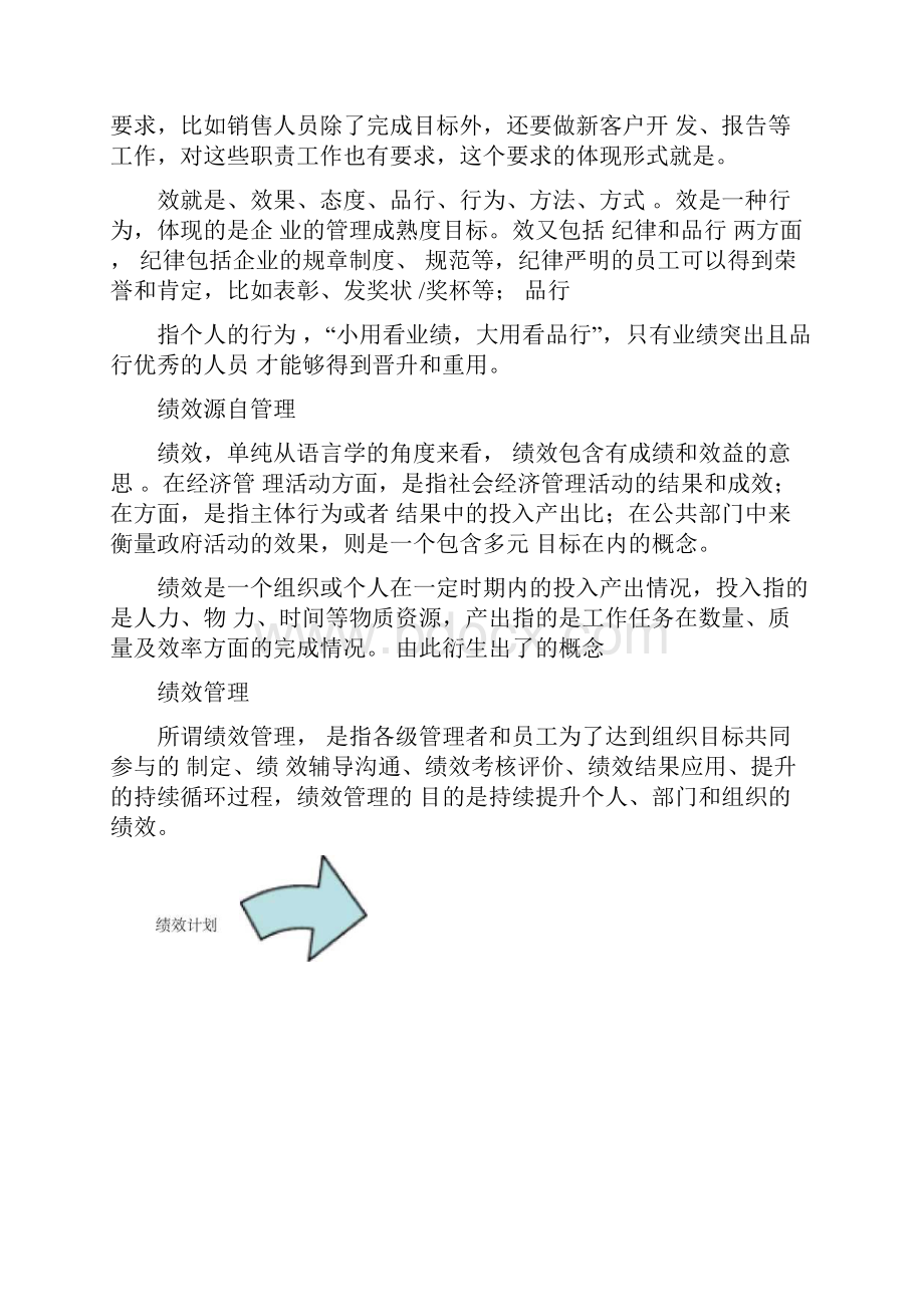 绩效与绩效管理.docx_第2页