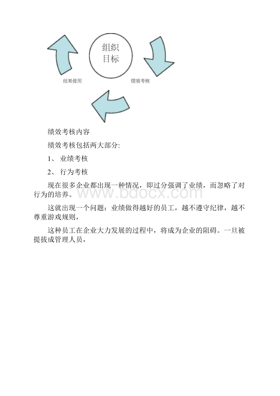 绩效与绩效管理.docx_第3页