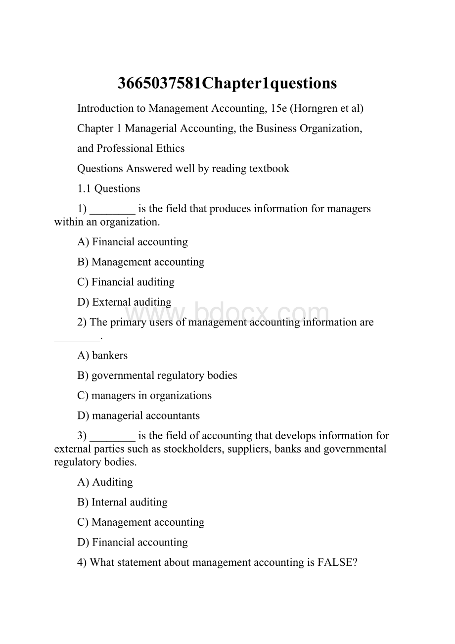 3665037581Chapter1questions.docx