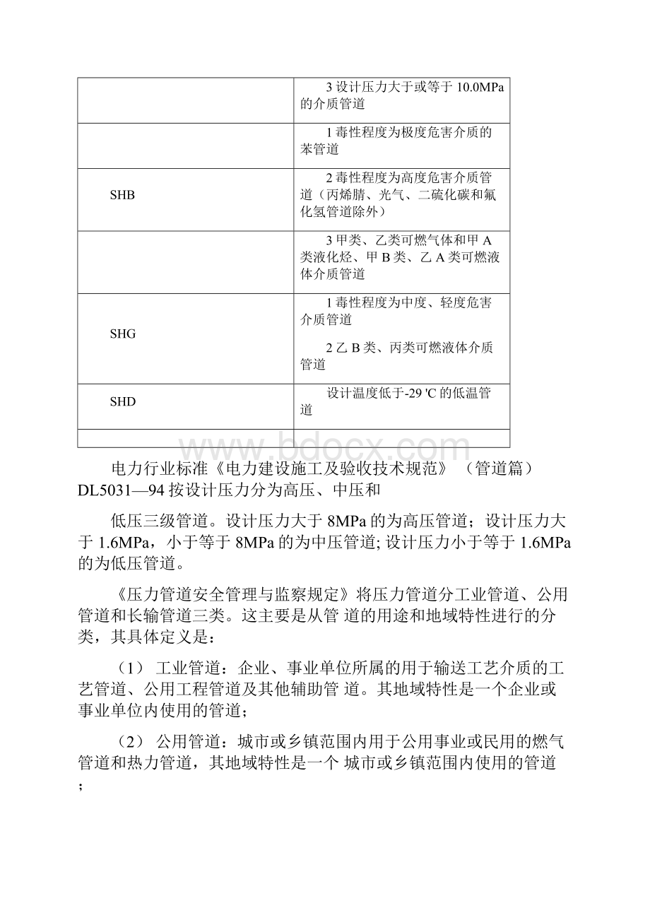 压力管道的分类和分级.docx_第2页