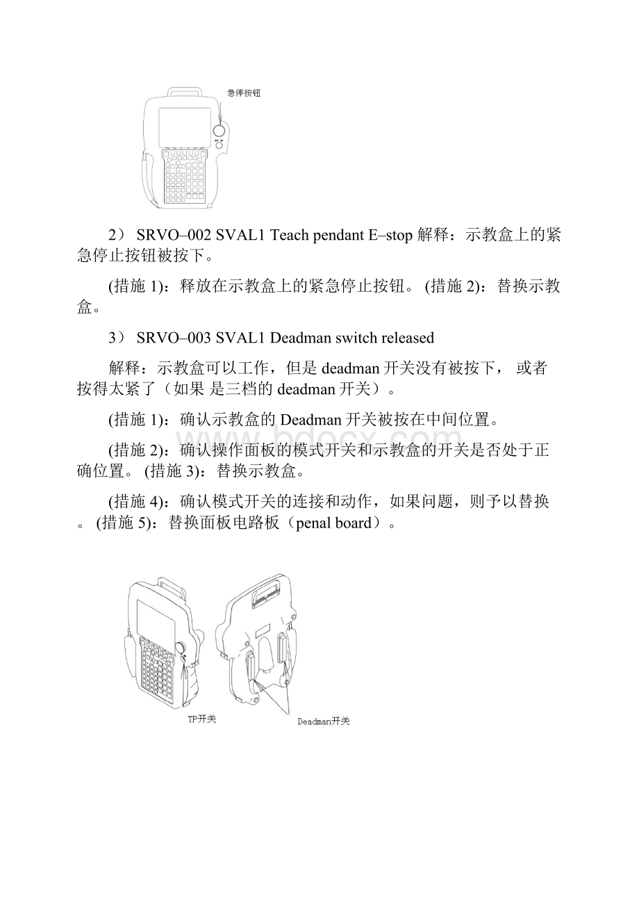 fanuc系统报警信息诠释.docx_第3页