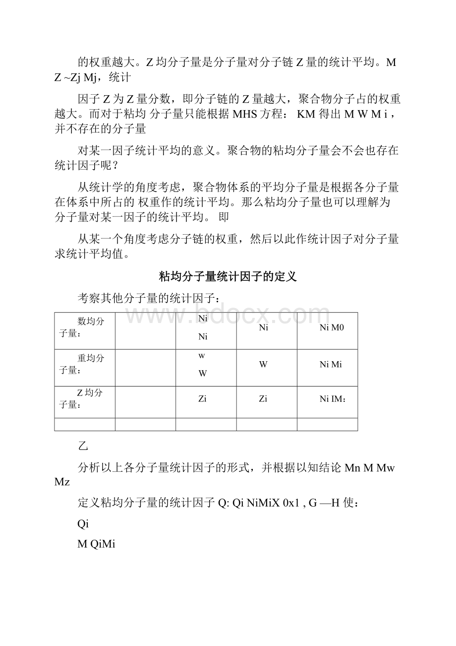 粘均分子量统计子.docx_第2页