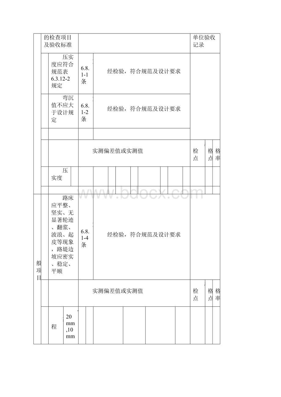 园林铺装工程资料表格.docx_第3页