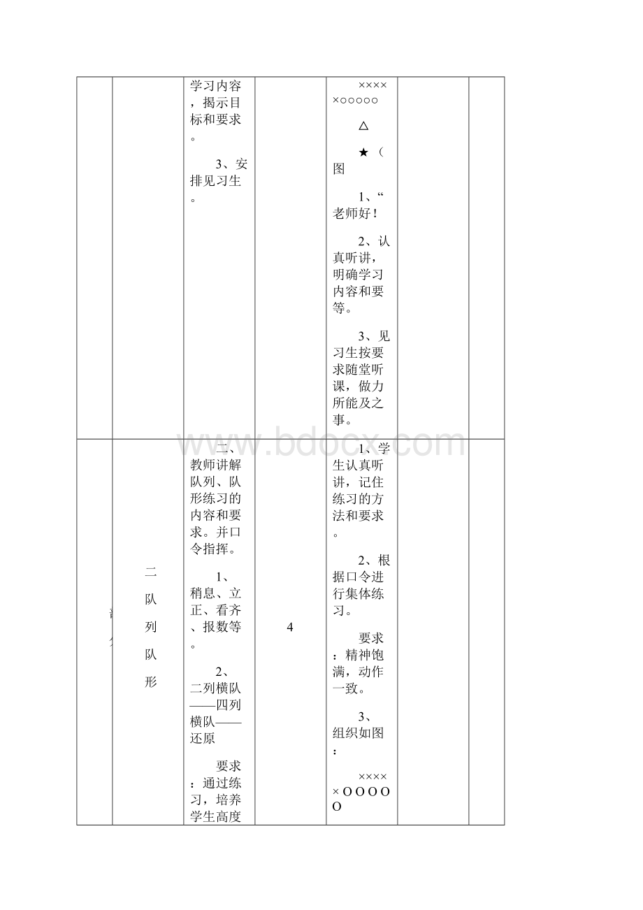 体育与健康课教案.docx_第2页