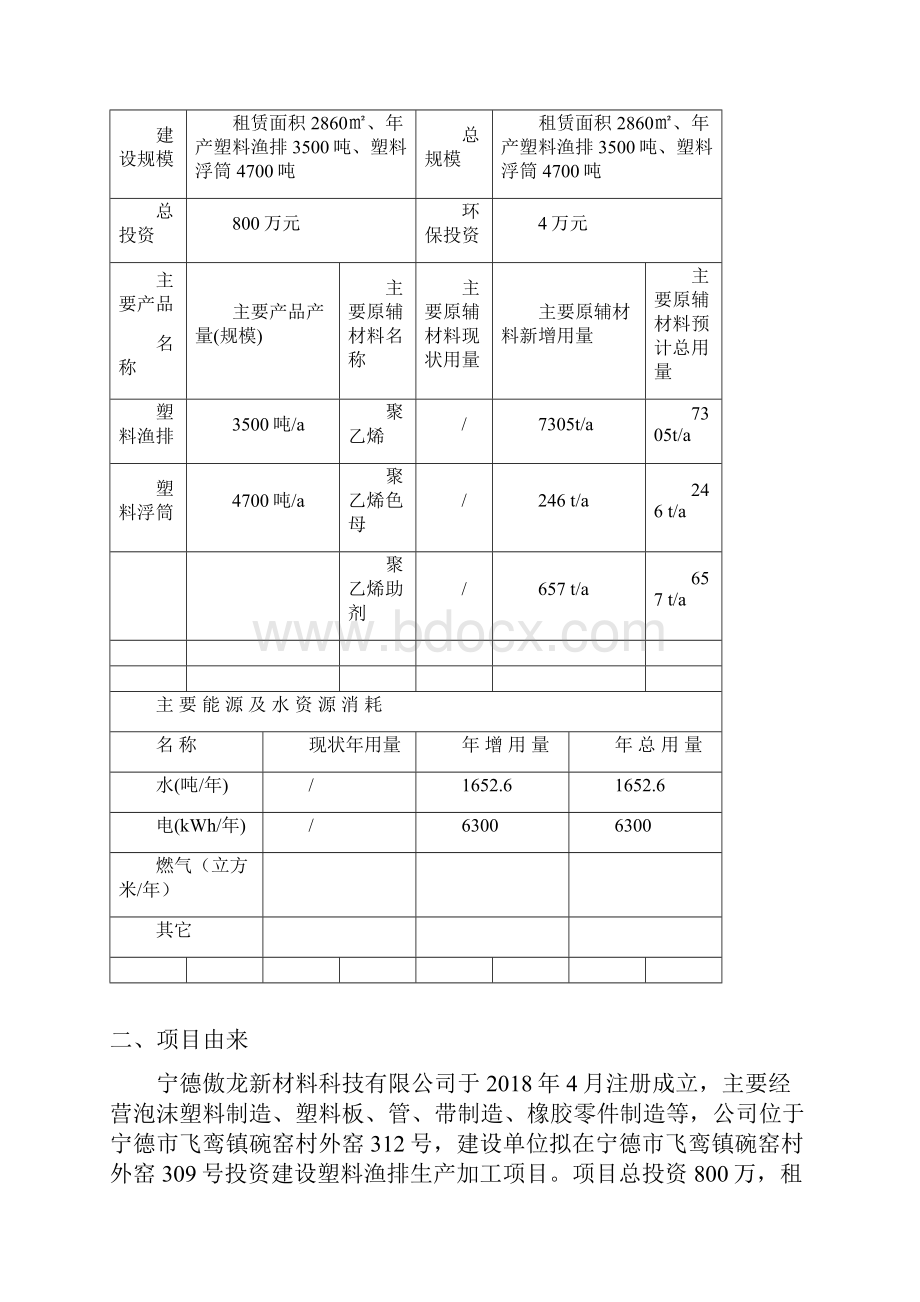 福建建设项目环境影响评价.docx_第3页