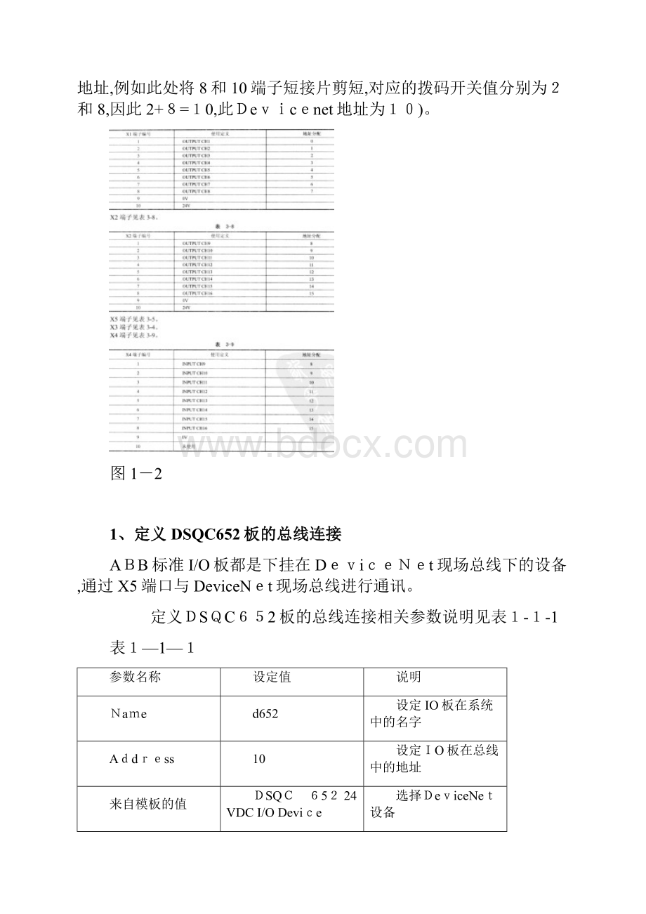 ABB机器人外部启动配置说明.docx_第2页