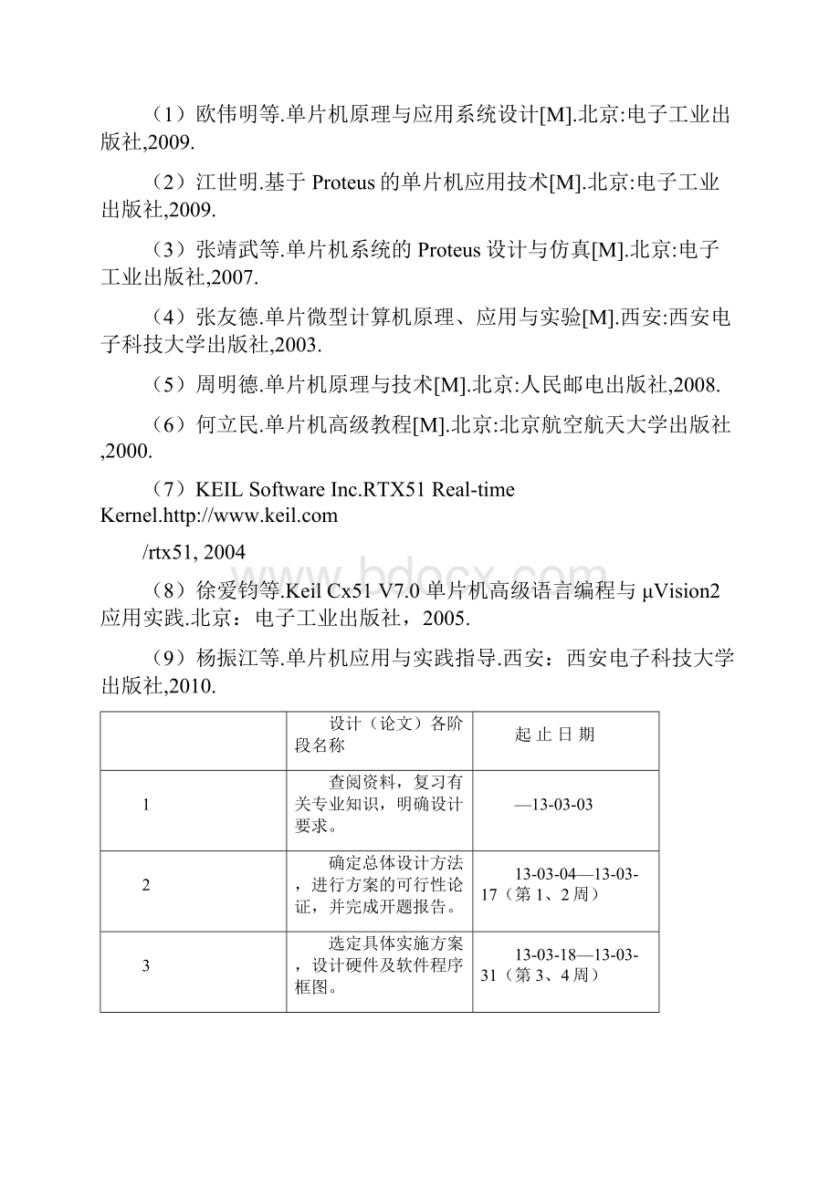 基于步进电机的智能小车设计.docx_第3页