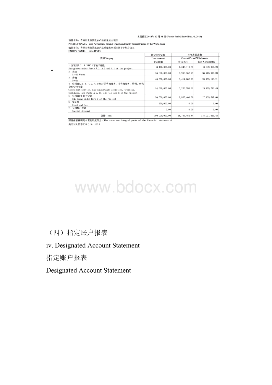 项目进度表二doc.docx_第2页