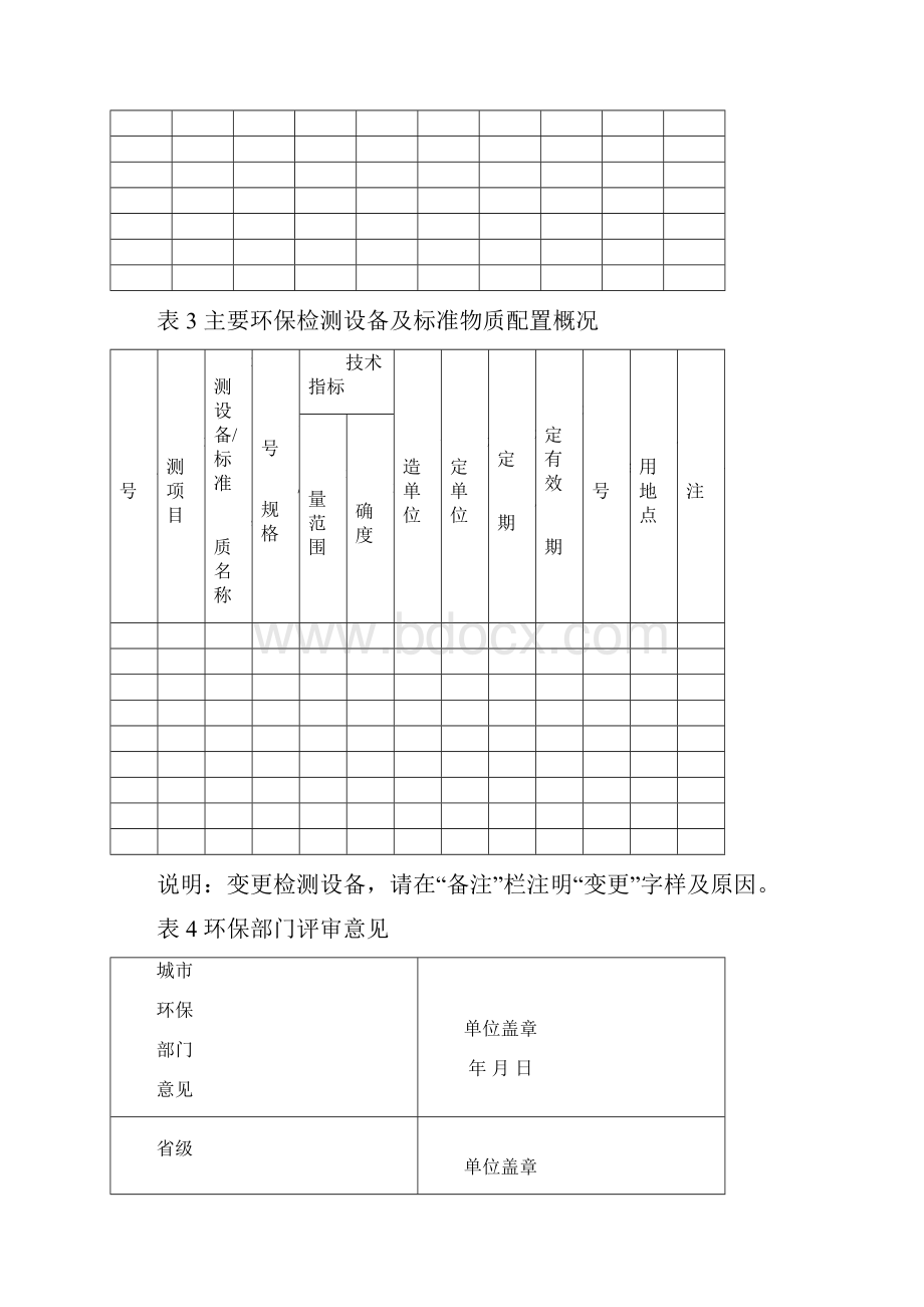 机动车环保检测线申请书.docx_第3页