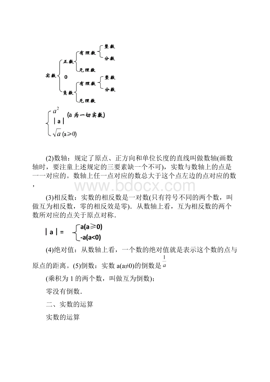 数学提纲.docx_第2页