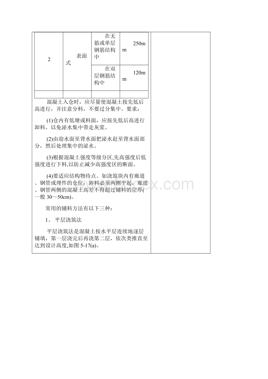 水利水电工程135145.docx_第3页